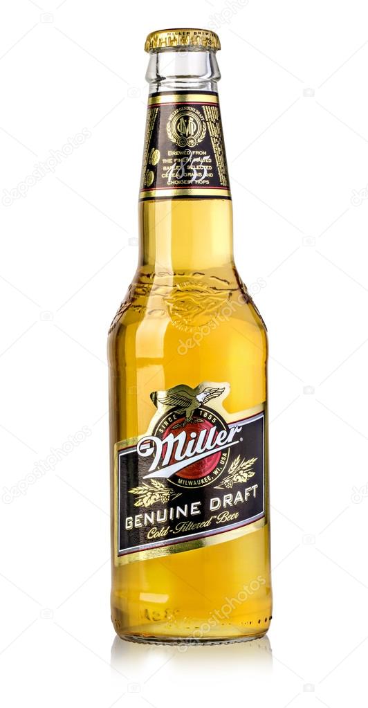 MİLLER