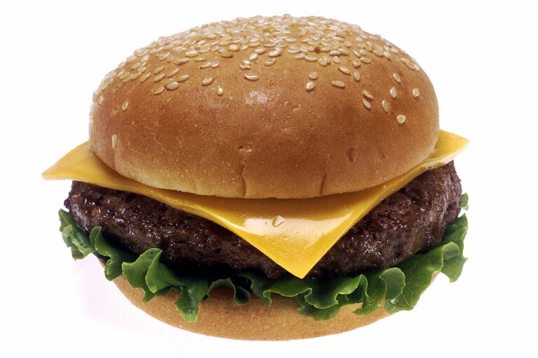 chesburger