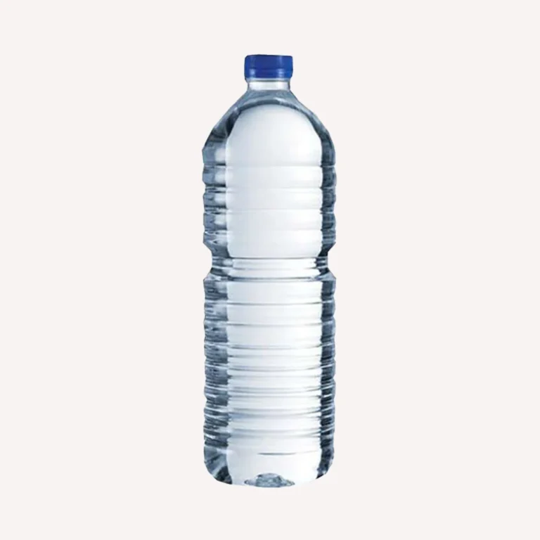 SU 1.5 LT